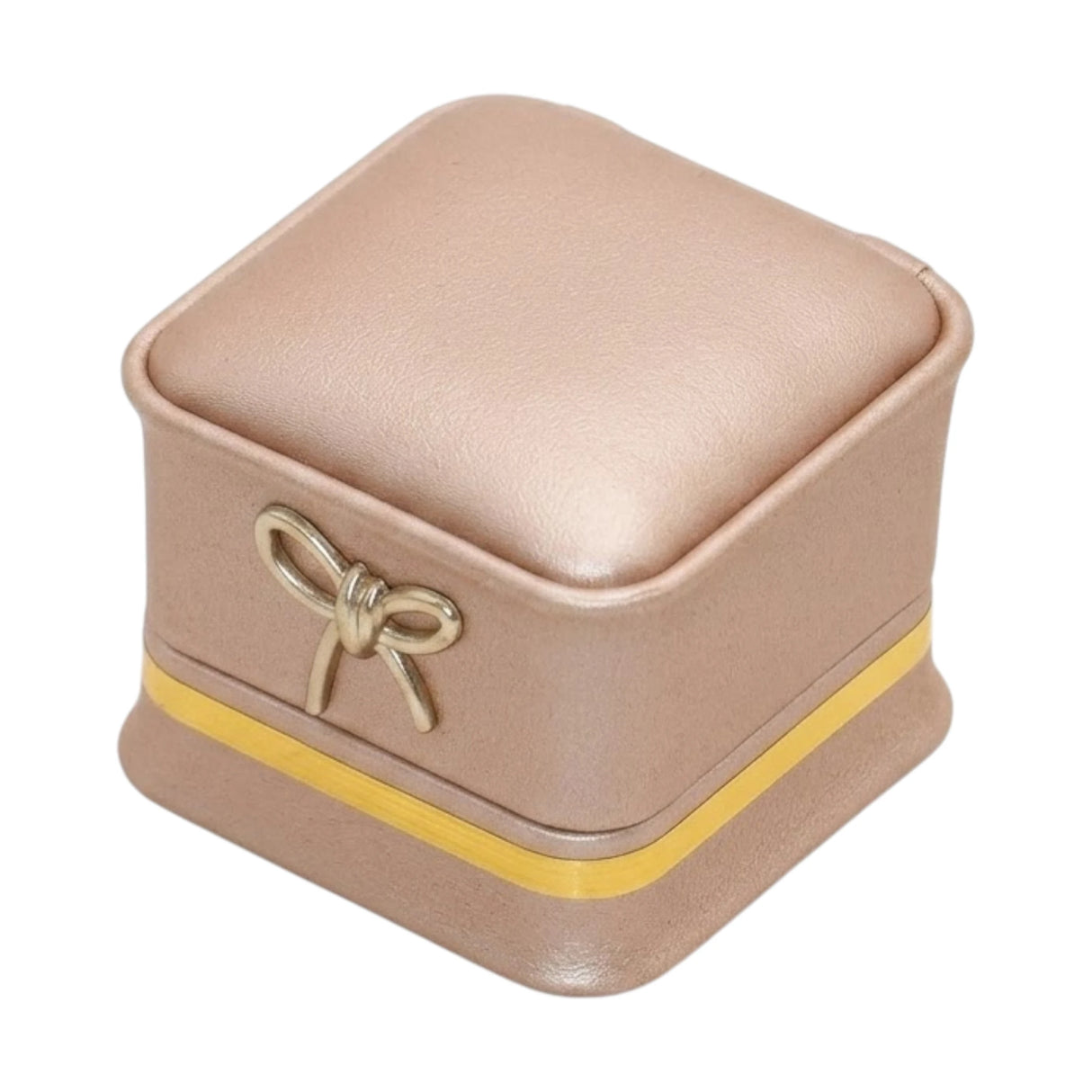 ring box