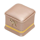 ring box