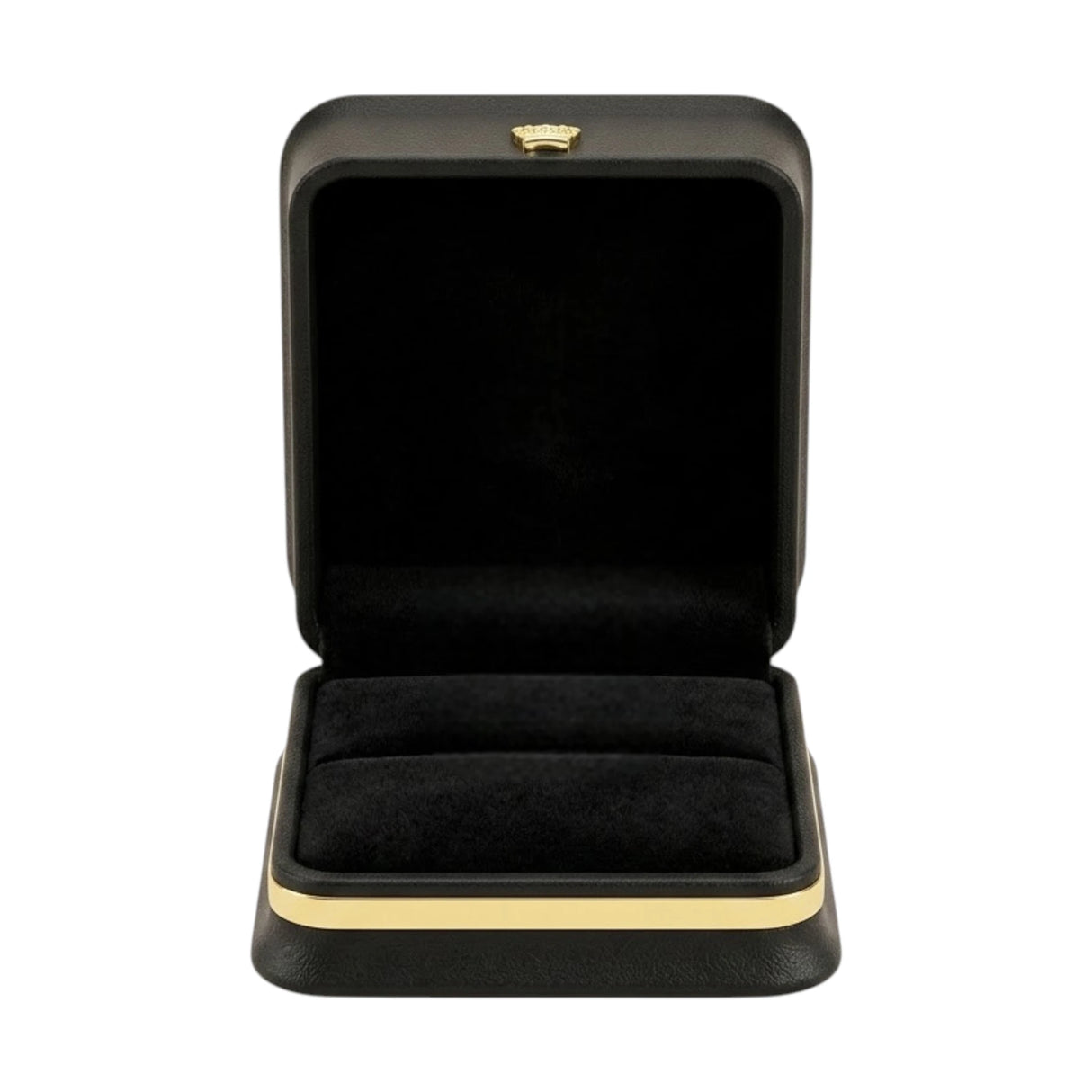 necklace box