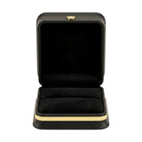 necklace box