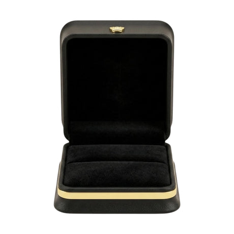necklace box