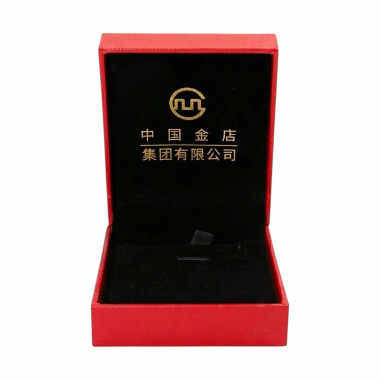 necklace box