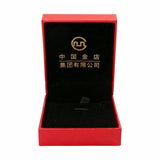 necklace box