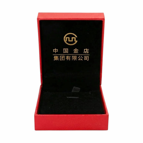 necklace box