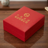 necklace box