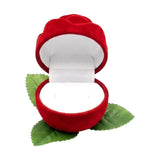 ring box