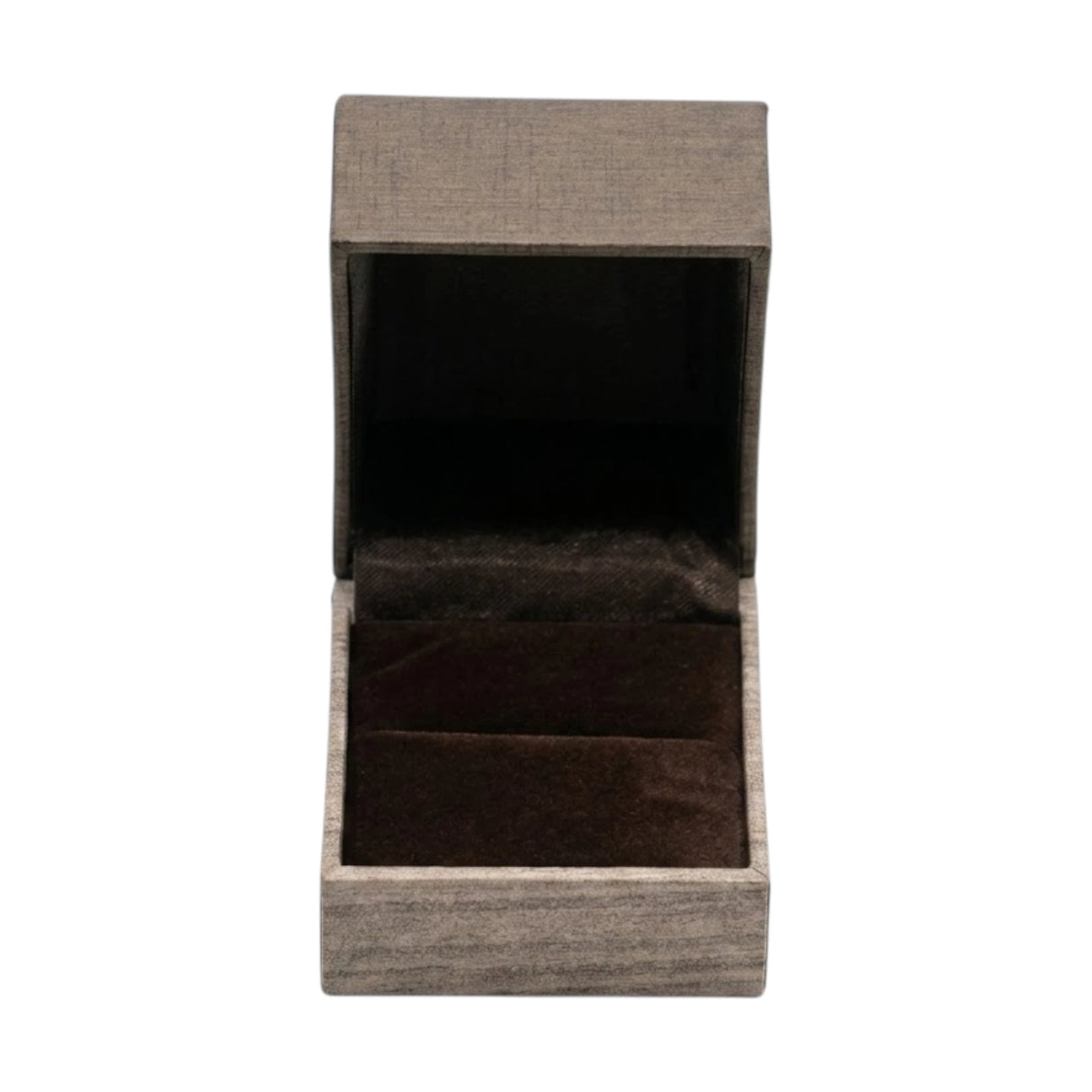 ring box
