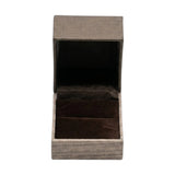 ring box