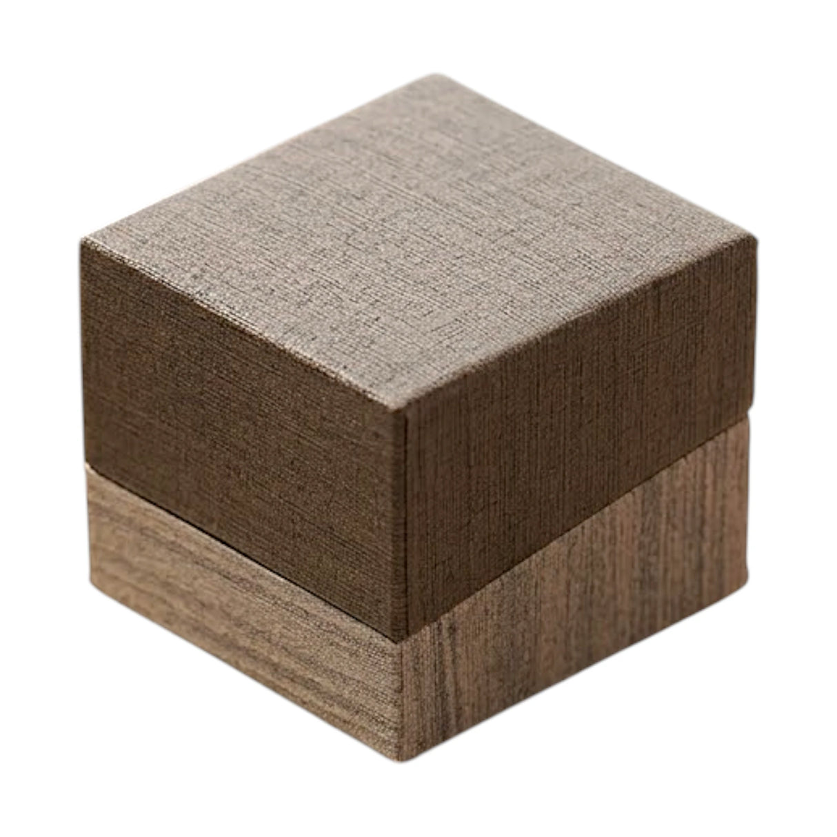 ring box