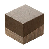 ring box