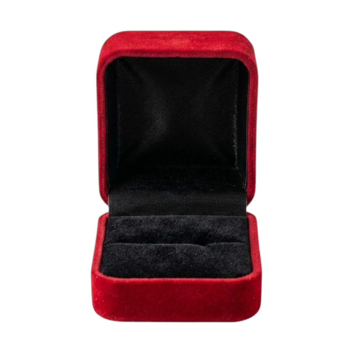 ring box
