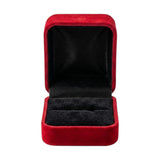 ring box