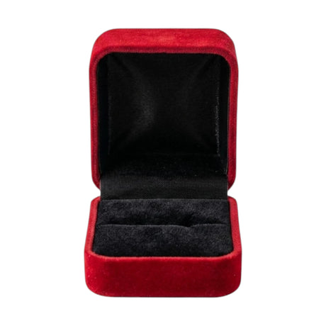 ring box