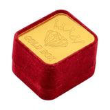 ring box