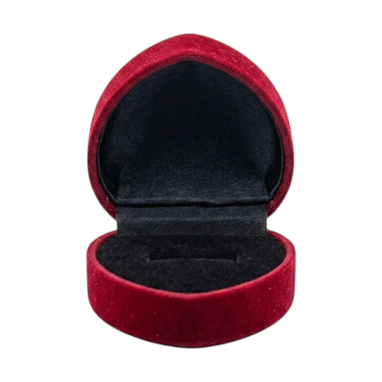 ring box