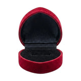 ring box