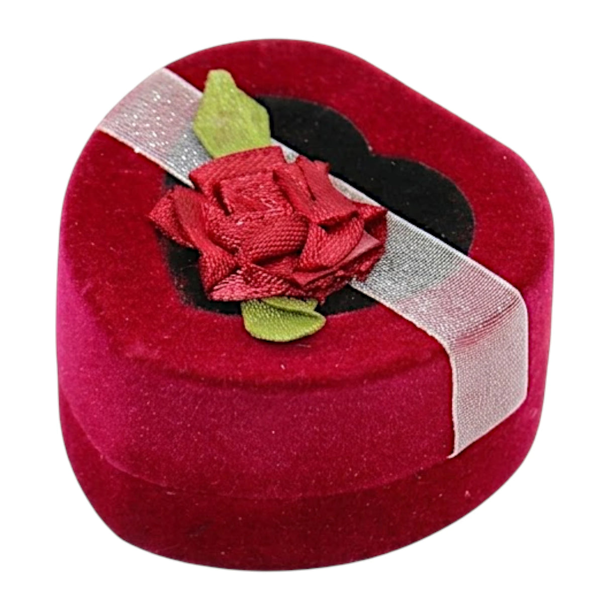 ring box