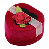 ring box