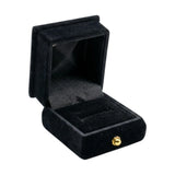 ring box