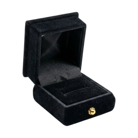 ring box