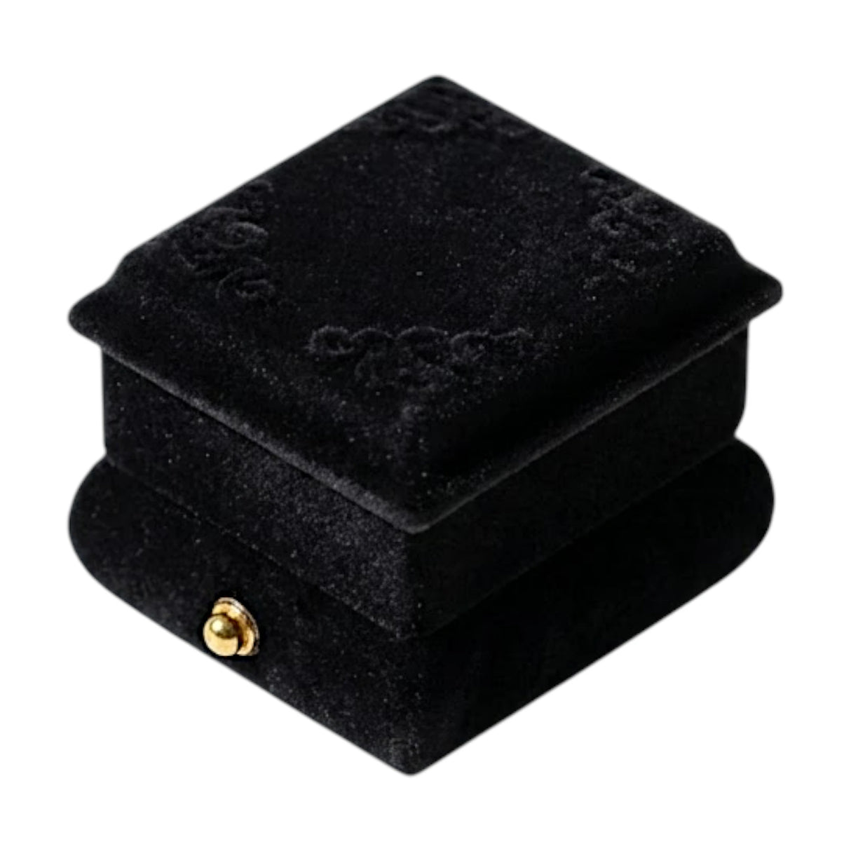 ring box