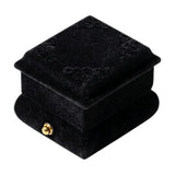 ring box