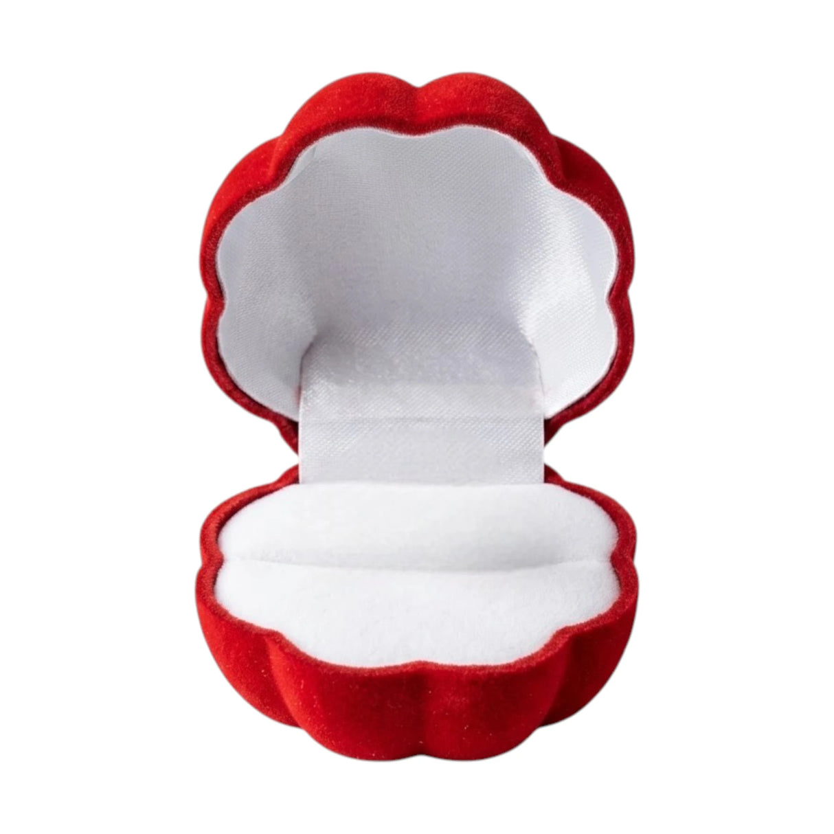 ring box