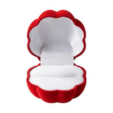 ring box
