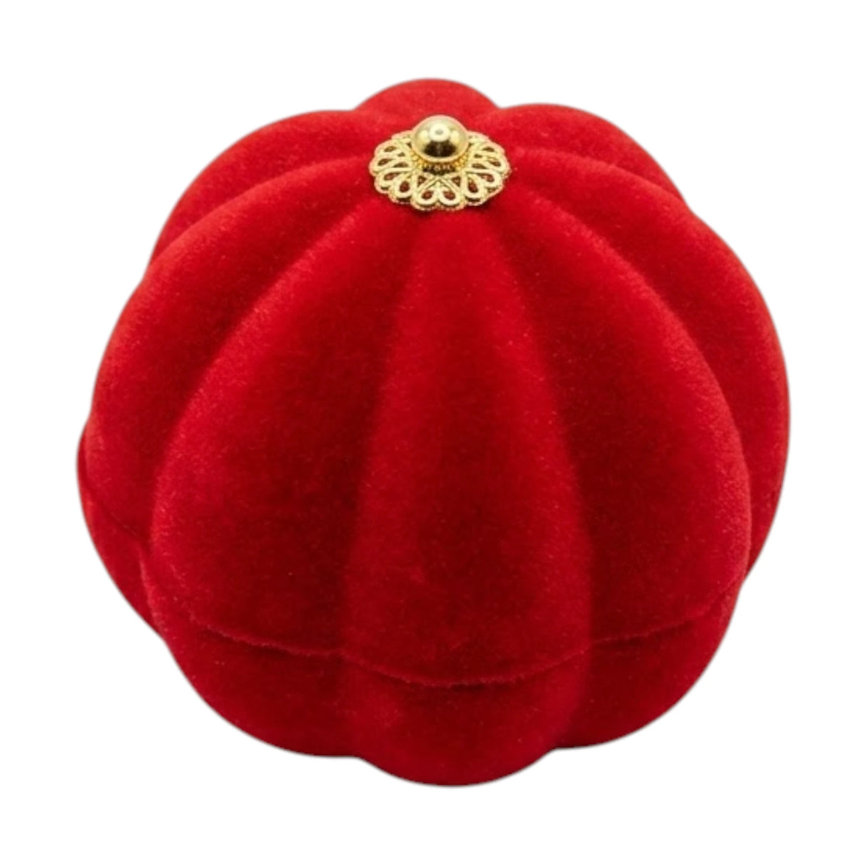 ring box