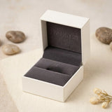 ring box