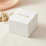 ring box