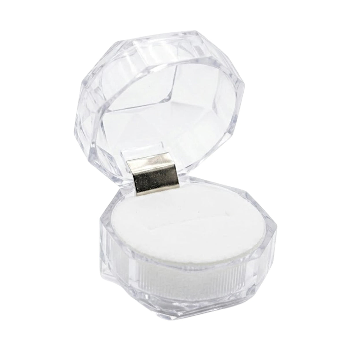 ring box