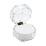 ring box