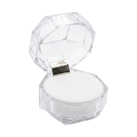 ring box