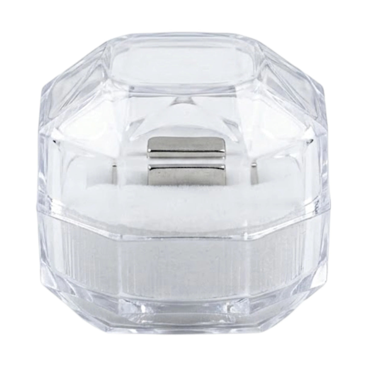 ring box