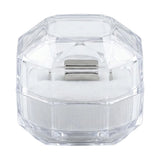ring box