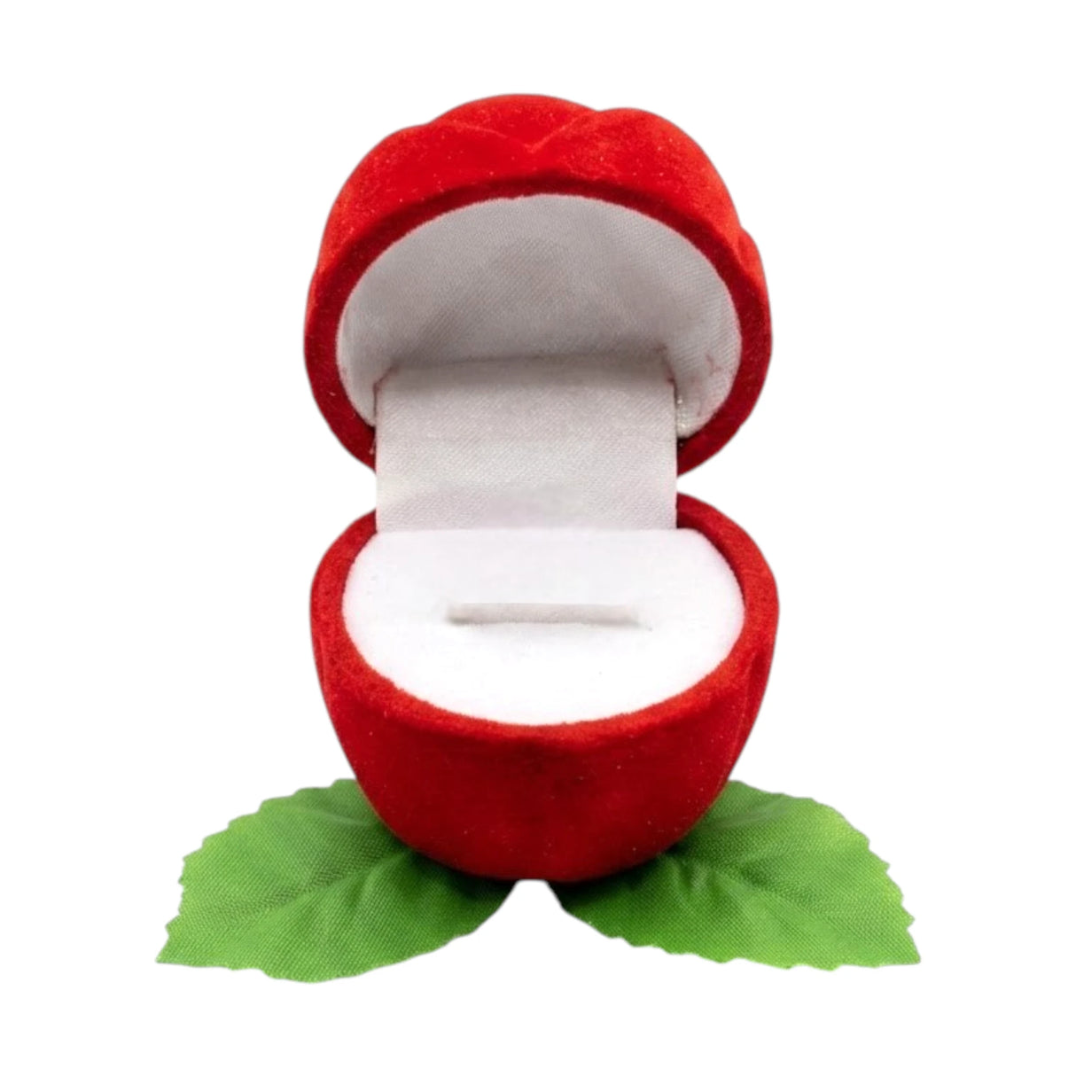 ring box