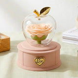 gift ring box