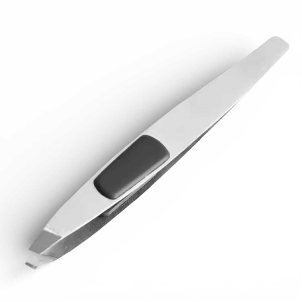 clazona tweezer thumb a-1