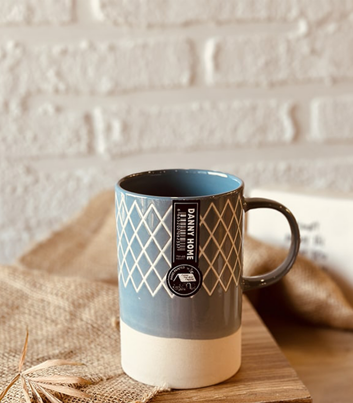 ceramic mug 1pcs china t01-65