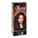 olivia hair color 02