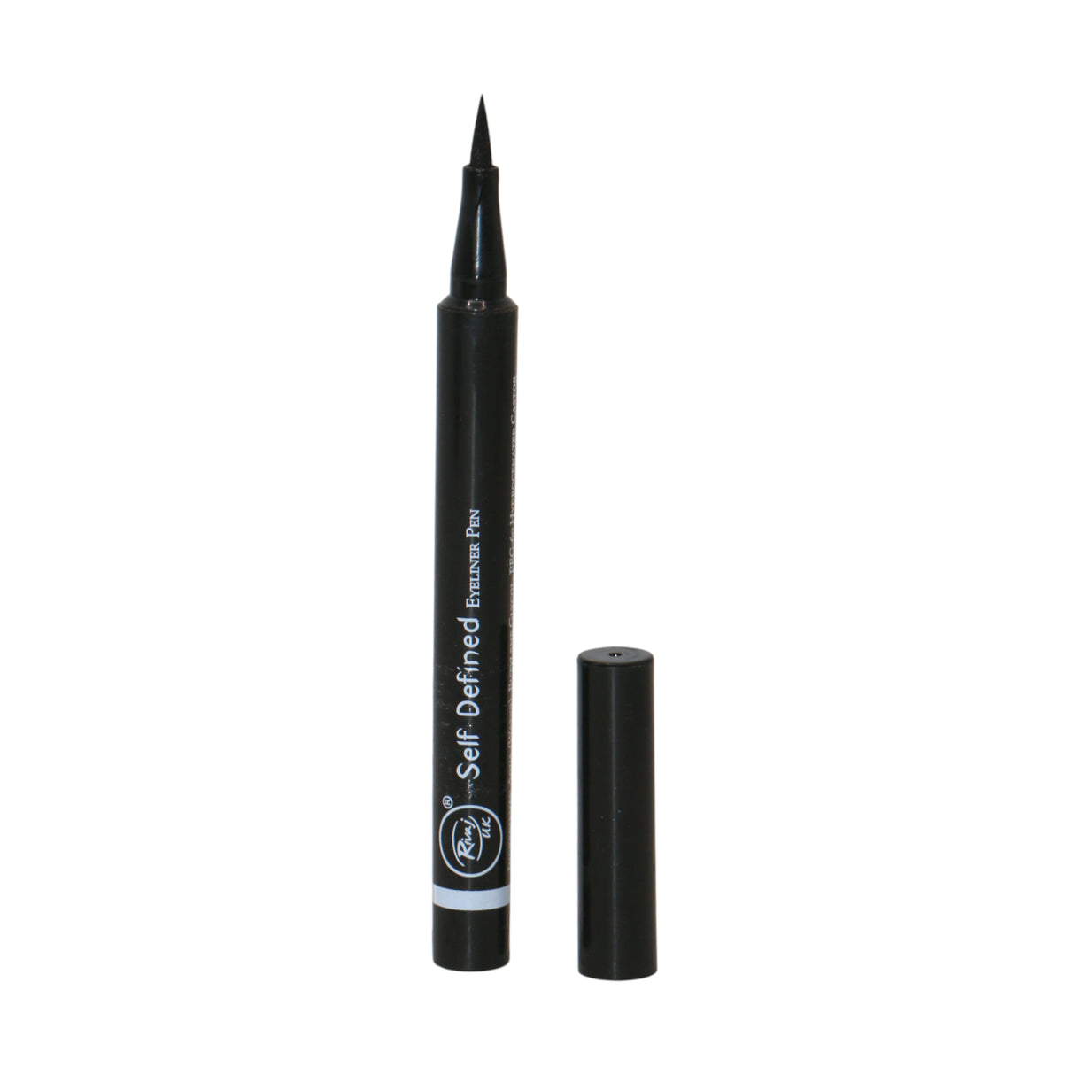 rivaj uk eye liner pen self define