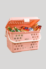 carry basket 03000 iran