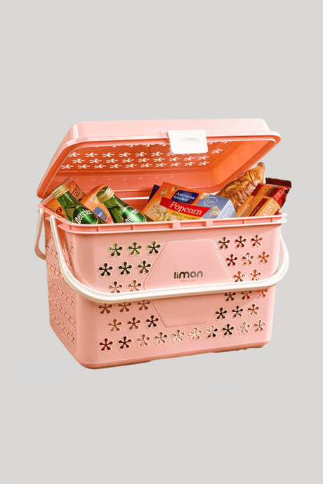 carry basket 03000 iran