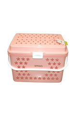 carry basket 03000 iran