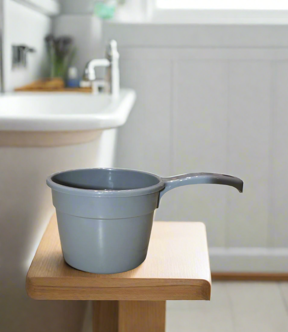 bath mug ah-170