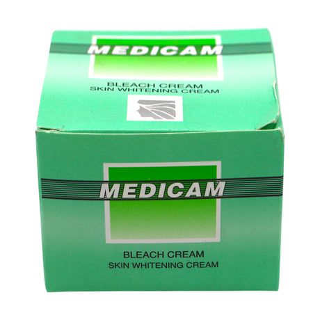 medicam bleach large 30gm