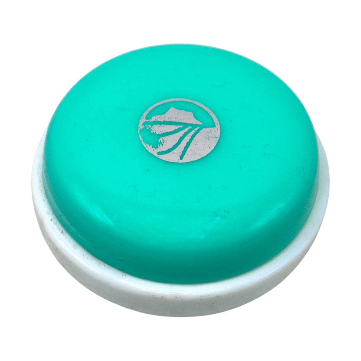 medicam bleach large 30gm