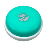 medicam bleach large 30gm