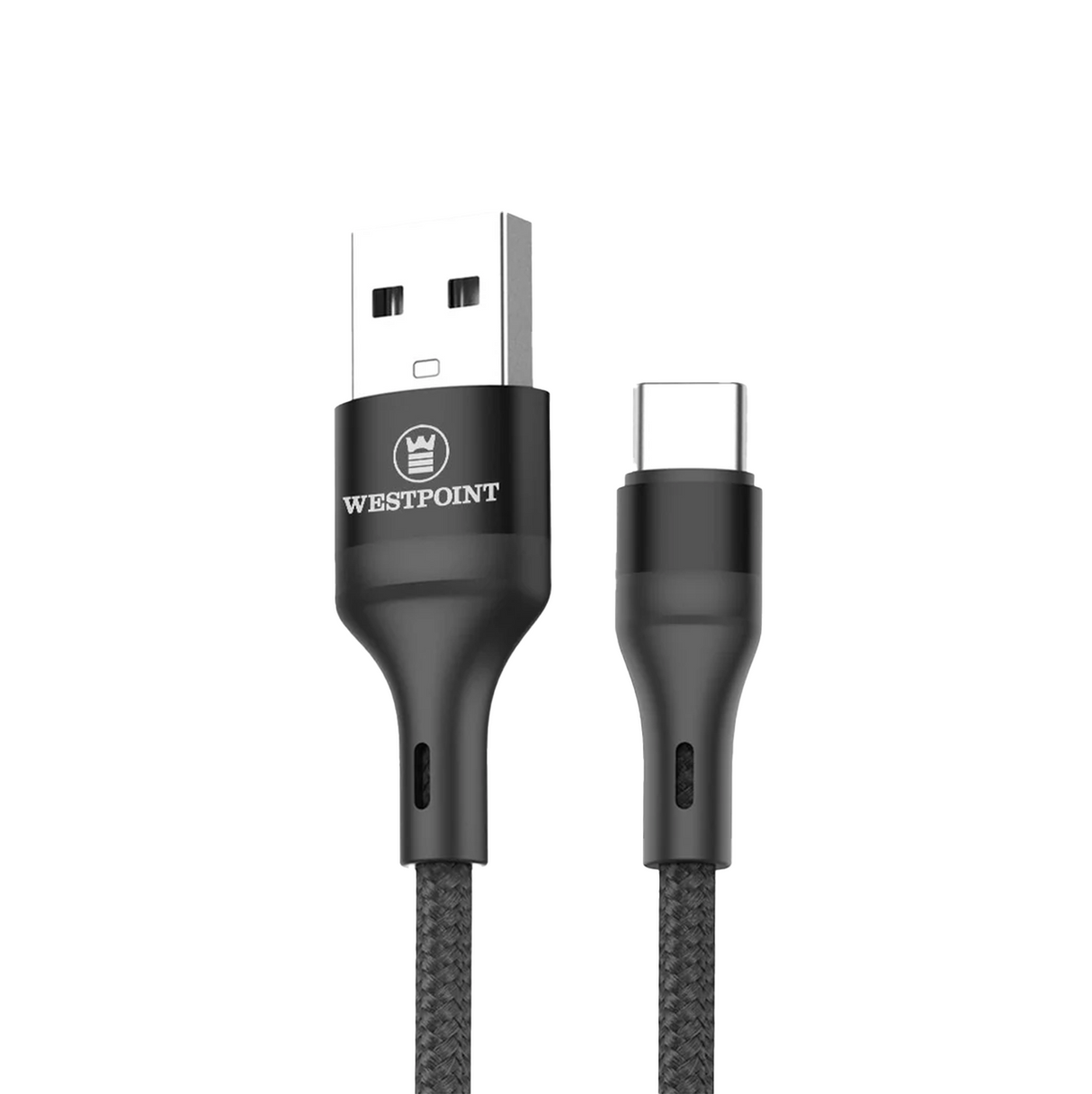 westpoint data cable wp-332 micro